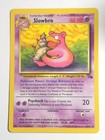 Slowbro