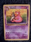 Slowbro