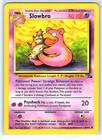 Slowbro