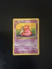 Slowbro