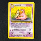 Slowbro