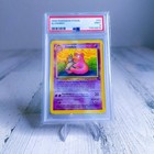 Slowbro