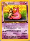 Slowbro