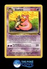 Slowbro