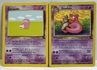 Slowbro