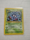 Tangela