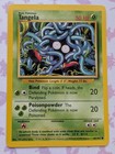 Tangela