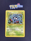 Tangela