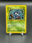 Tangela