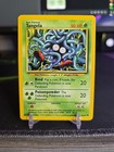Tangela