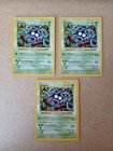 Tangela