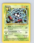Tangela