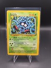 Tangela