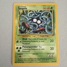 Tangela