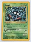 Tangela