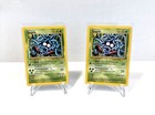 Tangela