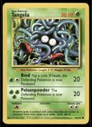 Tangela