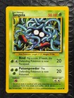 Tangela