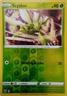 Scyther