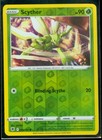 Scyther