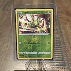 Scyther