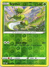 Scyther