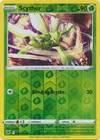Scyther