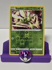 Scyther
