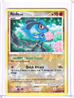 Riolu