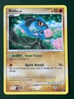 Riolu