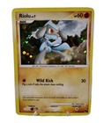 Riolu
