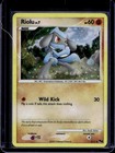 Riolu