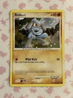 Riolu