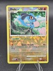 Riolu