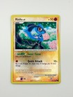 Riolu