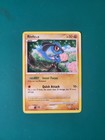 Riolu