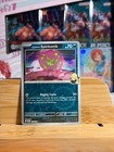 Cynthia's Spiritomb