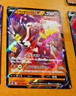 Single Strike Urshifu V