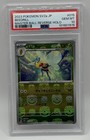 Beedrill