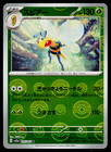 Beedrill