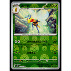 Beedrill