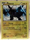 Zekrom