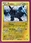 Zekrom