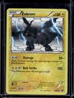 Zekrom