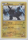 Zekrom