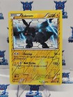 Zekrom