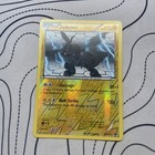 Zekrom