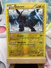 Zekrom