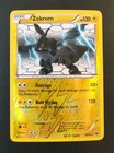 Zekrom
