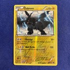 Zekrom